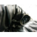 93E046 Exhaust Gas Temperature sensor For 89-94 Nissan Maxima  3.0